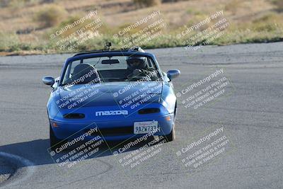 media/Nov-19-2023-Extreme Speed (Sun) [[bd0eec5490]]/Blue/Head On/